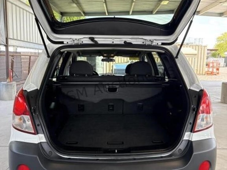 2012-chevrolet-captiva-image-9