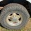 2004-ford-f250-image-6