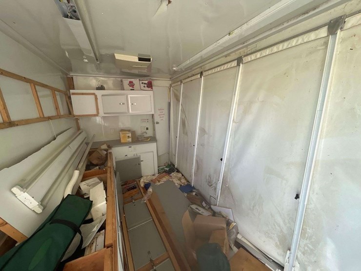 2008-cargo-wells-image-5