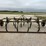 john-deere-1610-image-9