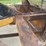 country-welding-12-image-12