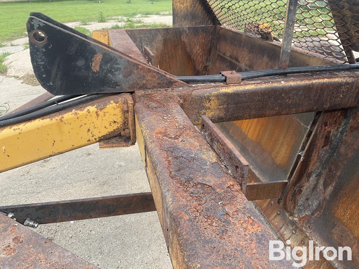 country-welding-12-image-12