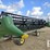 2004-john-deere-620f-image-11