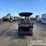 unused-ir-irgc80-image-4
