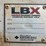 2016-link-belt-235-x3-image-10