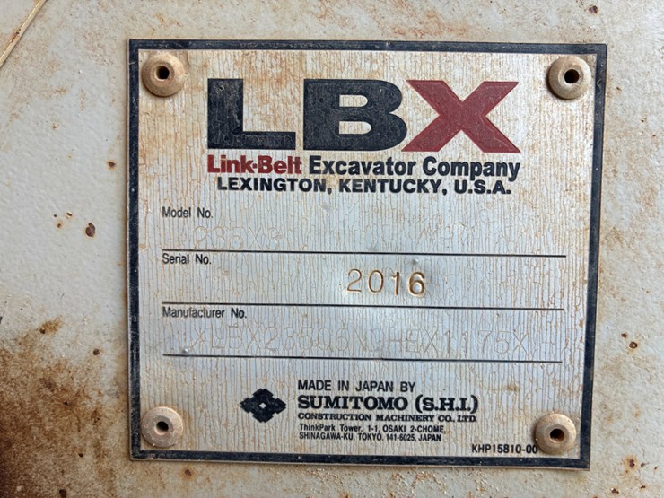 2016-link-belt-235-x3-image-10