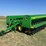 2005-john-deere-455-image-1