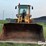 2010-new-holland-w130b-image-2