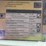 john-deere-2360-display-image-5