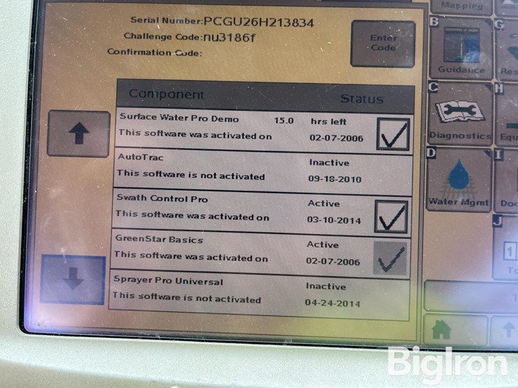 john-deere-2360-display-image-5