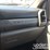 2019-ford-f550-xl-image-72