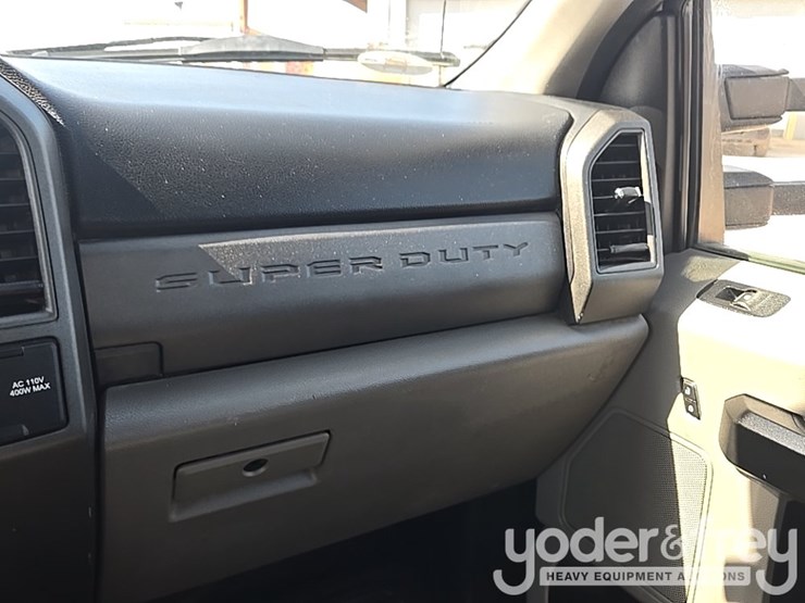 2019-ford-f550-xl-image-72