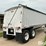 1992-jet-grain-trailer-image-5
