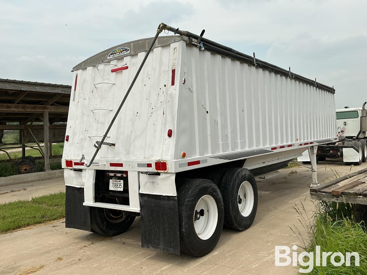 1992-jet-grain-trailer-image-5