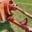 new-holland-273-image-11