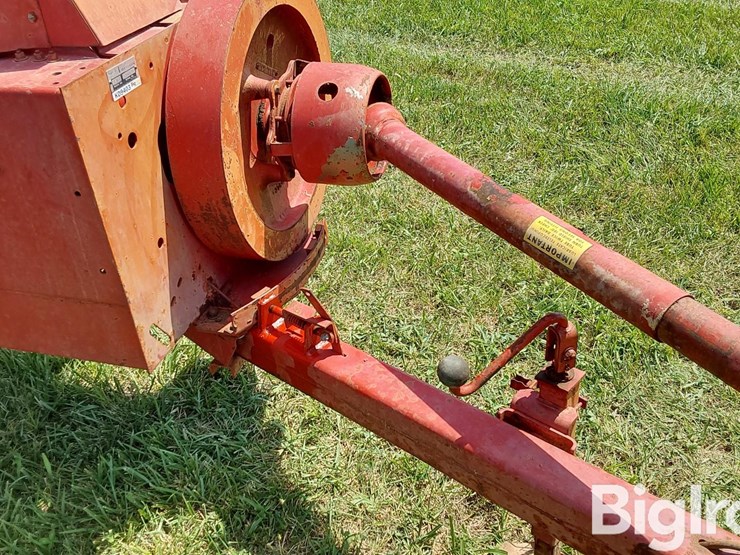 new-holland-273-image-11