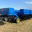 2020-landoll-5531-image-26