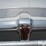 2016-kenworth-t680-image-10