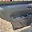 2019-ford-explorer-image-19