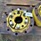 john-deere-8870-image-3