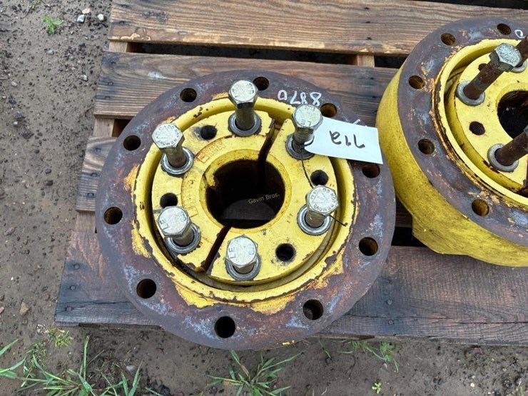 john-deere-8870-image-3
