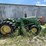 john-deere-2030-image-5
