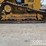 2019-caterpillar-d6n-lgp-image-15