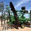 2009-john-deere-637-image-7