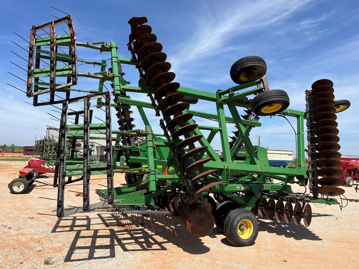 2009-john-deere-637-image-7