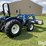 2001-new-holland-tn70-image-5