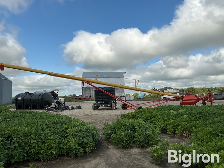 westfield-mk100-71-swing-away-auger-image-4