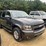 2010-chevrolet-suburban-image-3