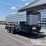 unused-double-a-trailers-83-x-16-t/a-3500#-7000-gvwr,-36"-quite-aire-fan-w/-auto-low-water-cut-off,-250gal-water-tank,-mounted-bench-on-each-side-image-7