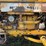 minneapolis-moline-g1050-image-25