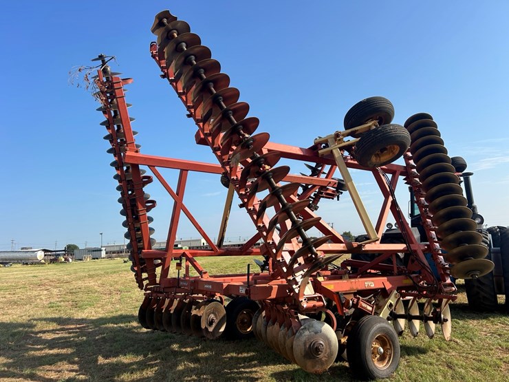 krause-4995-image-3