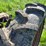 john-deere-h-image-49