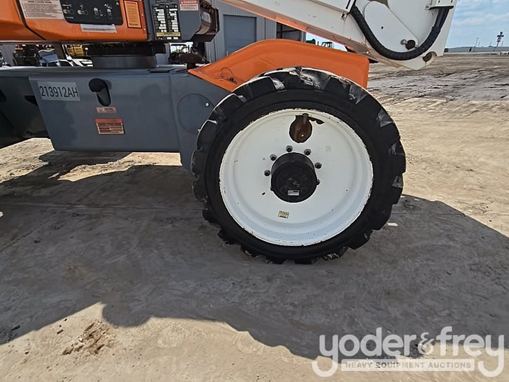 2018-snorkel-a46jrt-image-22