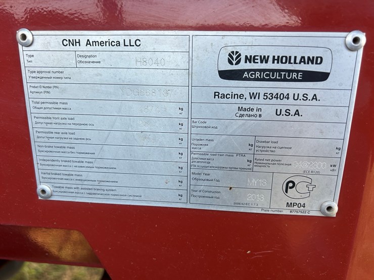 2013-new-holland-h8040-image-23