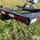 harvest-ag-ah-636-t/a-header-trailer-image-17
