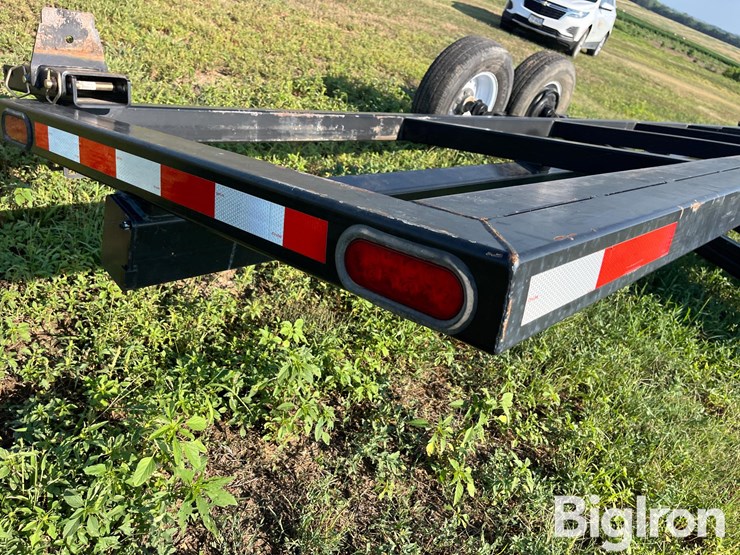 harvest-ag-ah-636-t/a-header-trailer-image-17