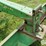 john-deere-115-image-14