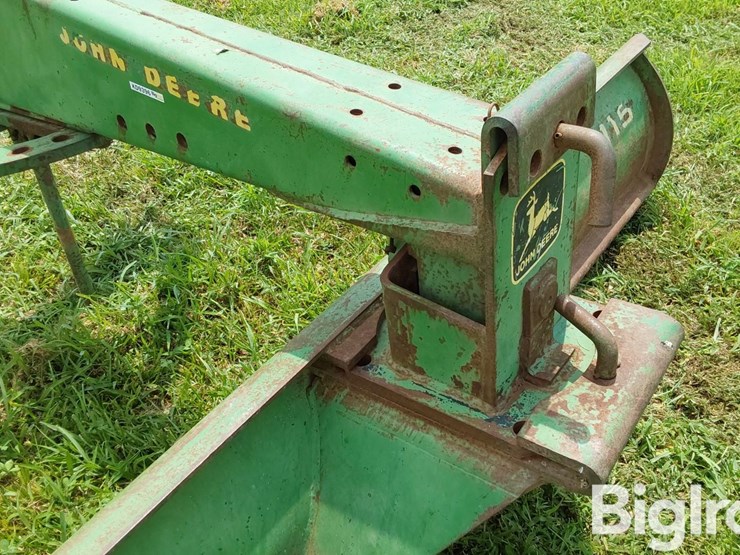 john-deere-115-image-14