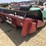 case-ih-1044-image-7