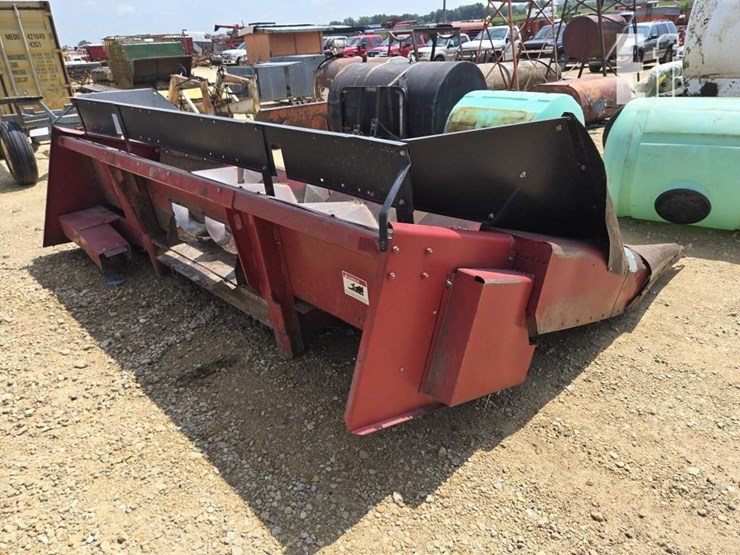 case-ih-1044-image-7