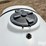 case-ih-2150-image-20