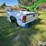 chevrolet-pickup-box-image-8