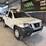 2014-nissan-xterra-image-2