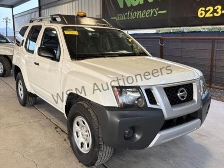 2014-nissan-xterra-image-2
