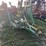 john-deere-1517-image-1