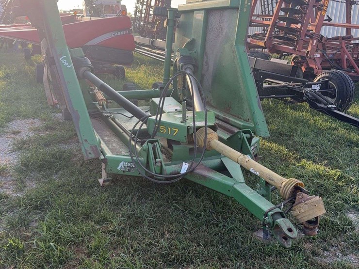 john-deere-1517-image-1